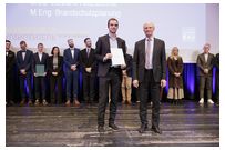20251114-201108 - Reiner Voss  - view_RPTU_Bauingenieure141125rv113.jpg